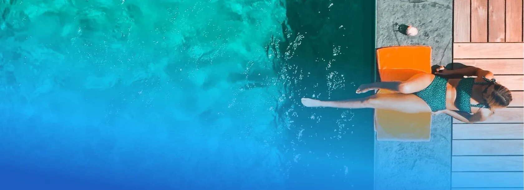 Оборудование для бассейна LagunaBox в Нефтеюганске