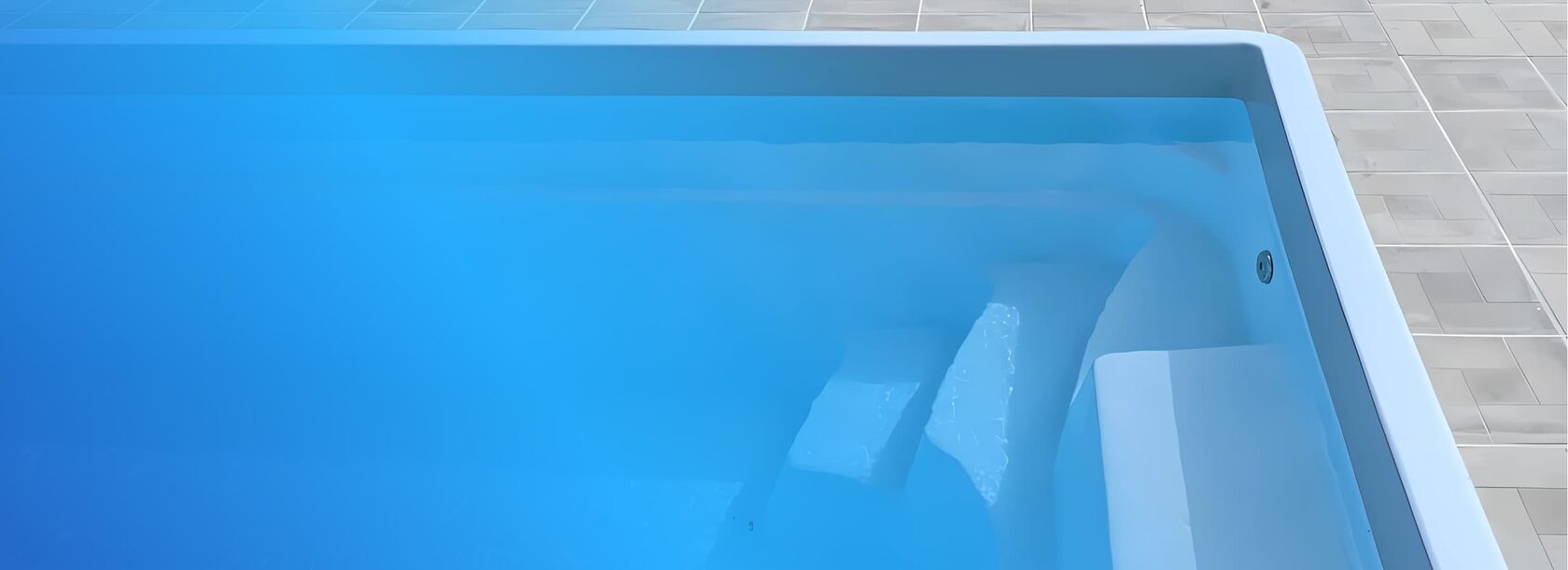 Техническое помещение LagunaBox в Нефтеюганске